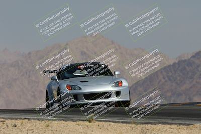 media/May-04-2024-Touge2Track (Sat) [[d48c3cc22a]]/1-Advanced/Session 3 (Turn 9)/